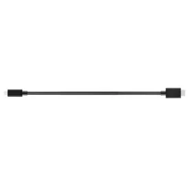 20cm HDMI Cable | For DJI RS 2 / 3 / 3 Pro | C Port to D Port