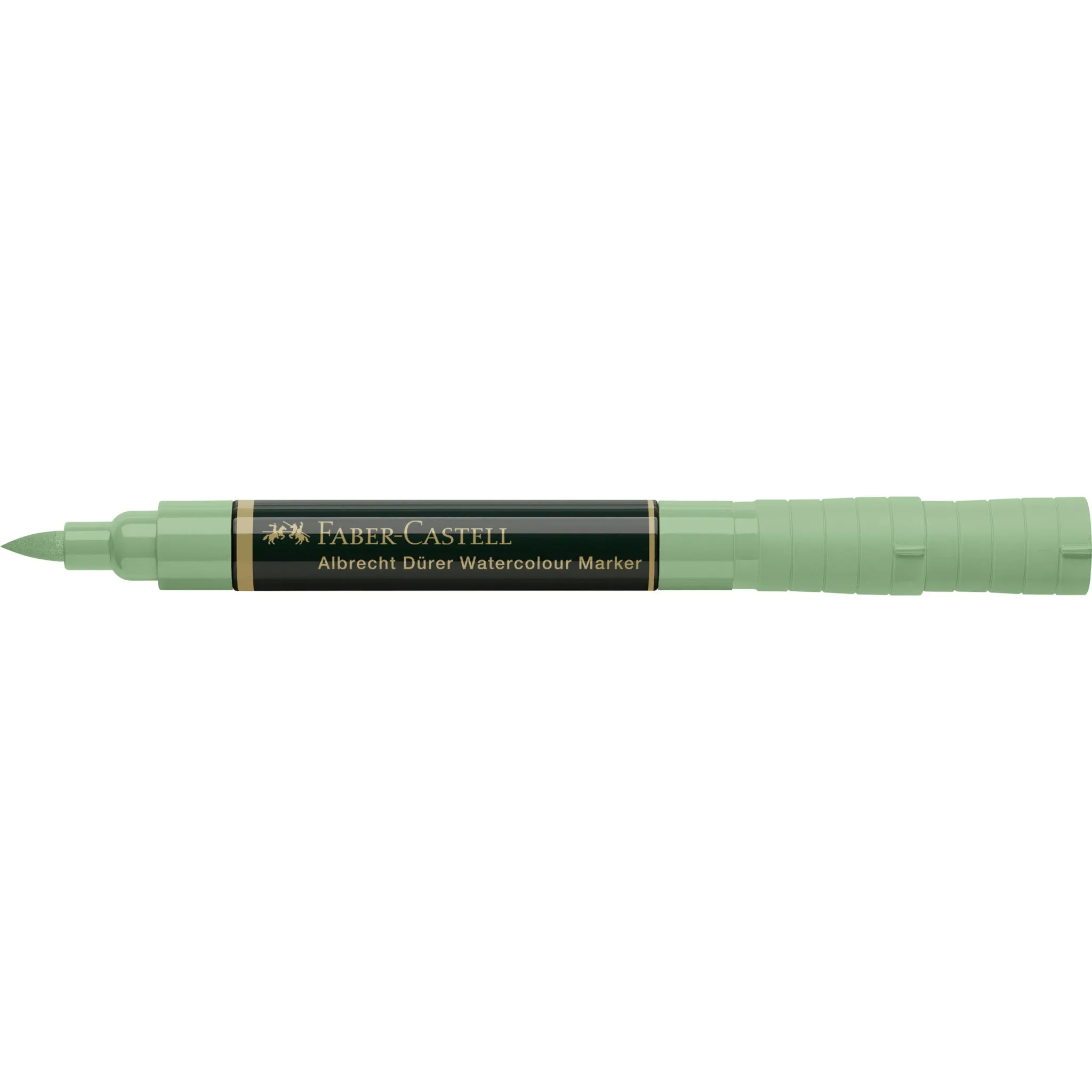 Albrecht Dürer Watercolor Marker - #172 Earth Green - #160472