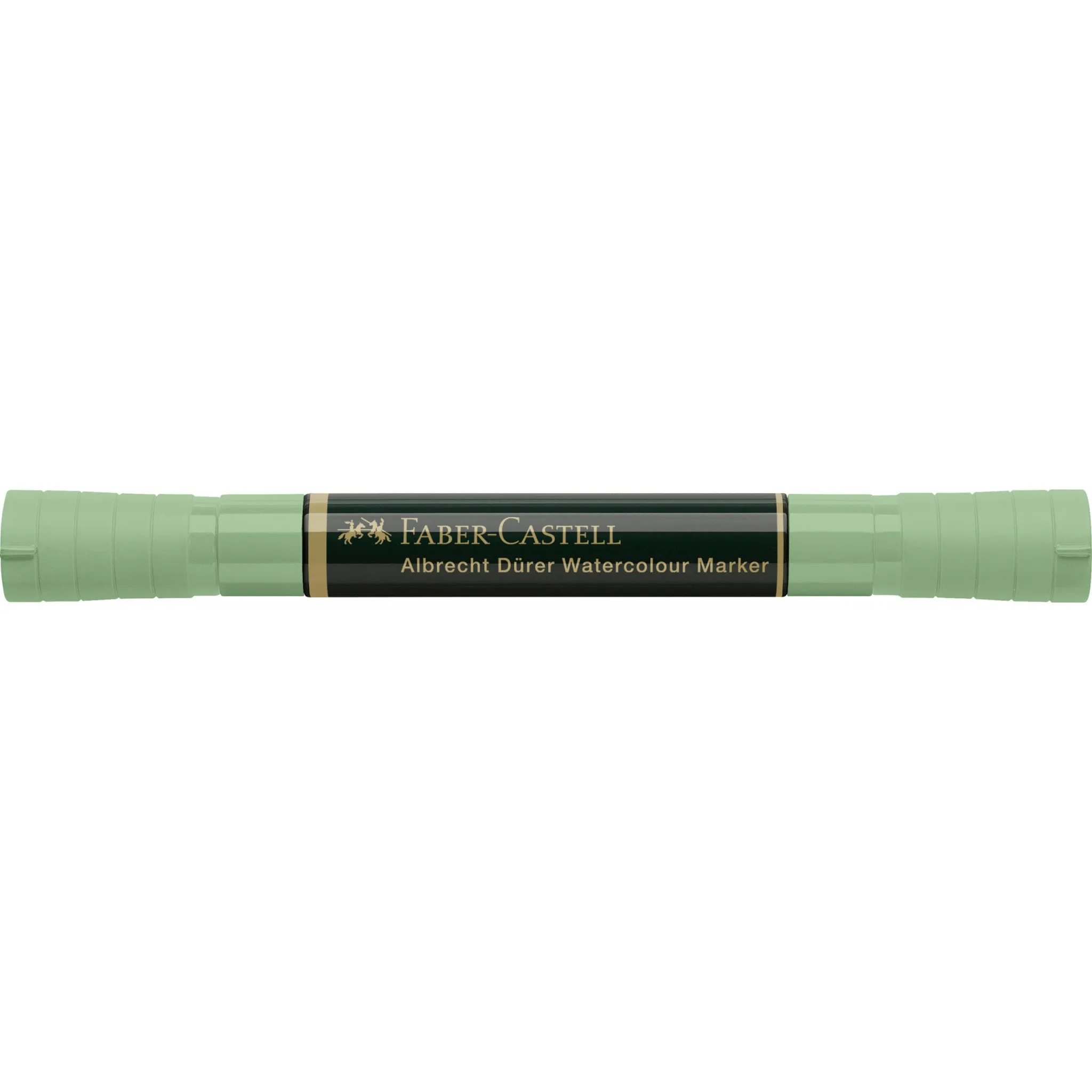 Albrecht Dürer Watercolor Marker - #172 Earth Green - #160472
