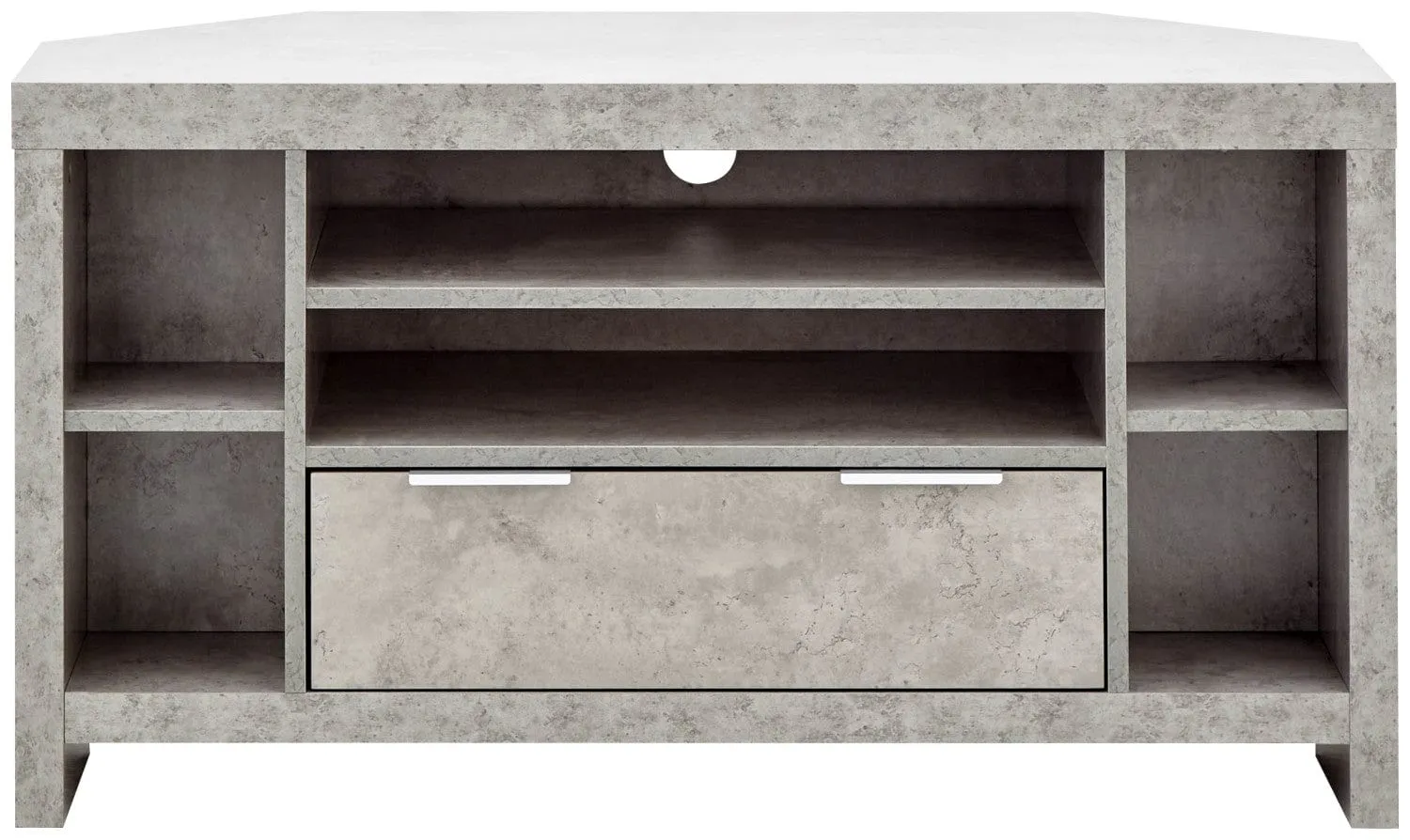 Bloc 3 Piece Living Room Set