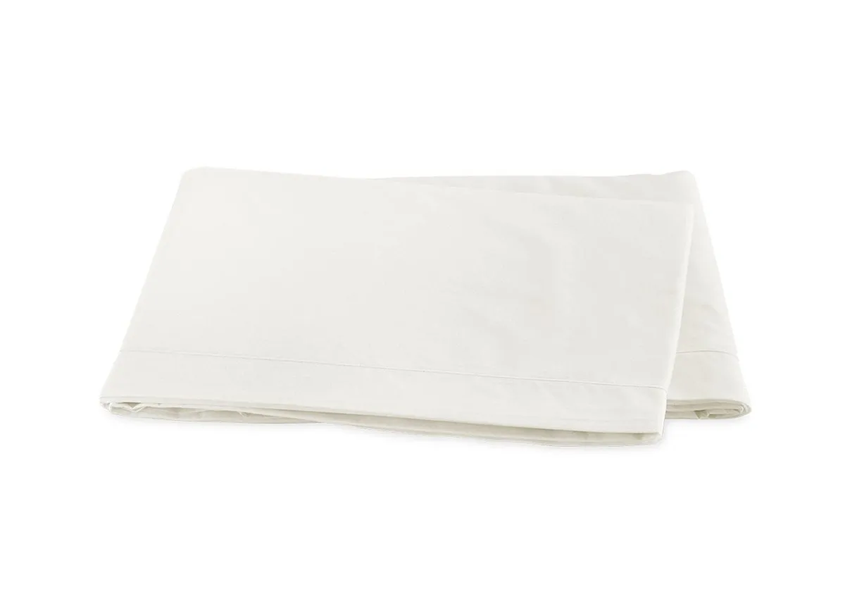 Ceylon Satin Stitch by Matouk