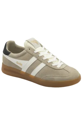 Gola - Cyclone Sneakers