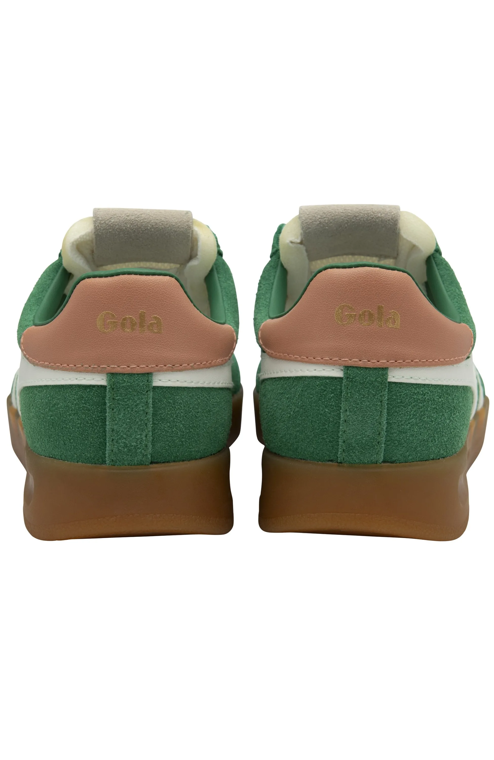 Gola - Cyclone Sneakers