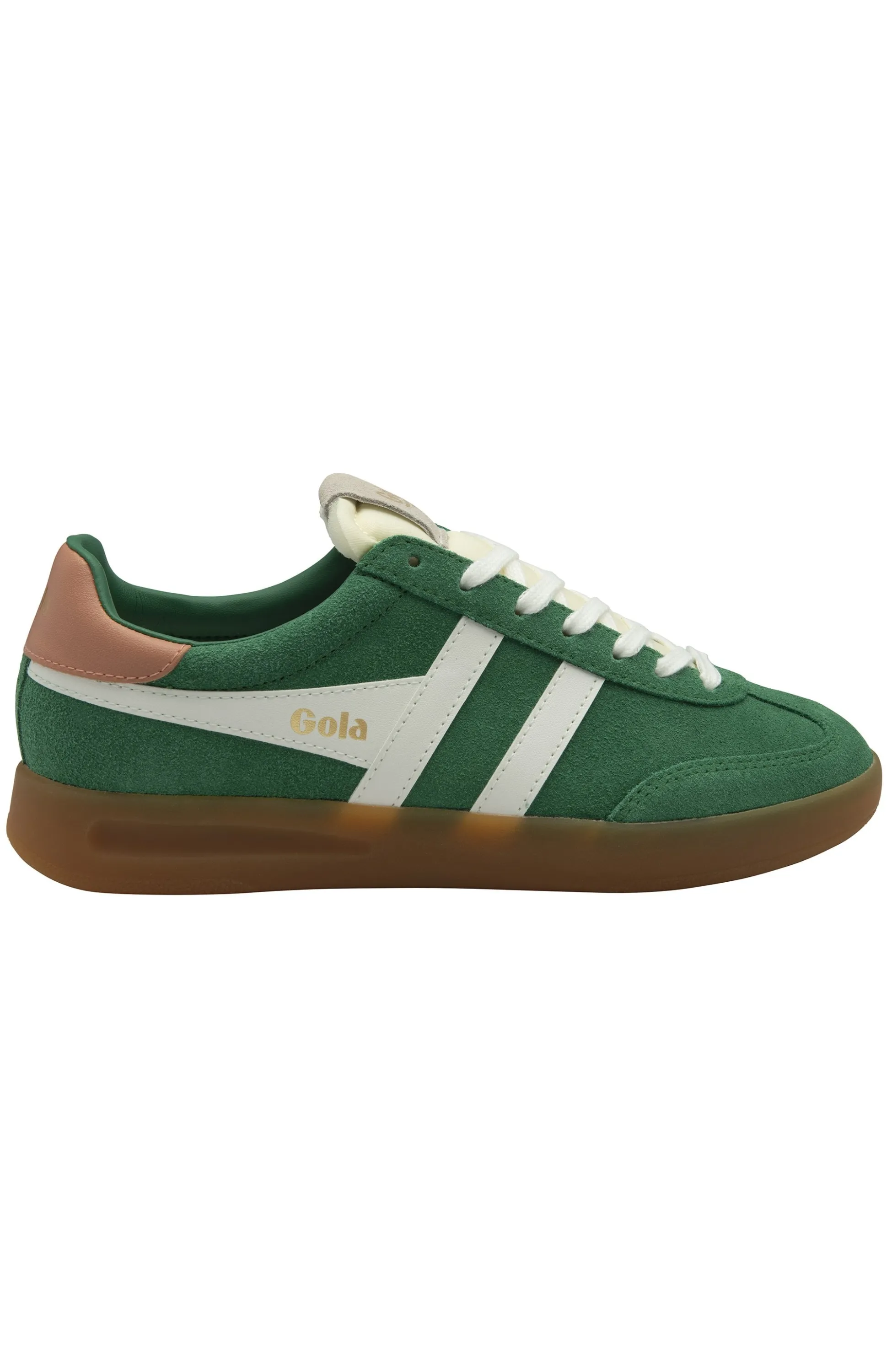 Gola - Cyclone Sneakers
