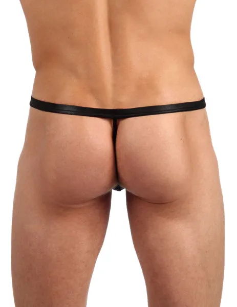 Gregg Homme Amazon Pouch - Clearance