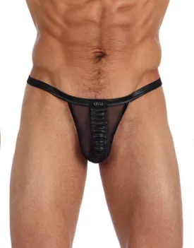 Gregg Homme Amazon Pouch - Clearance