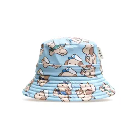 Huxbaby Sailor Pup Swim Hat
