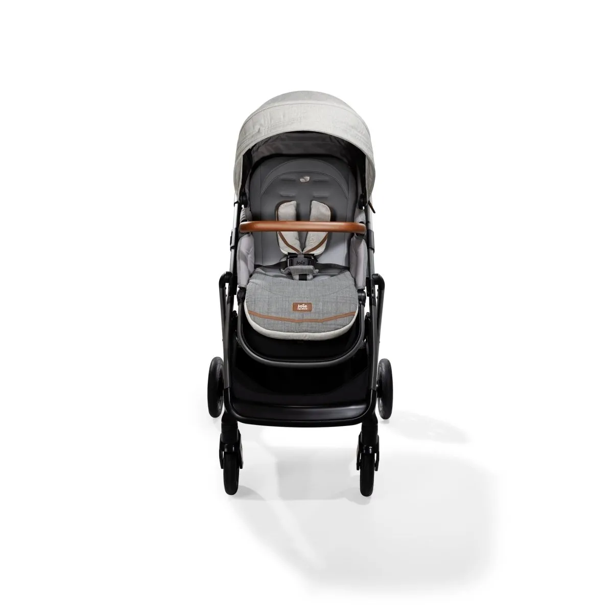 Joie Stroller AERIA S Oyster