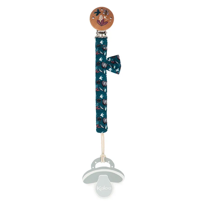 Kdou Pacifier Holder