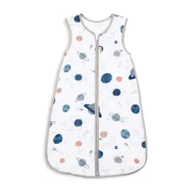 Masilo Bamboo Muslin Sleeping Bag - Out Of This World