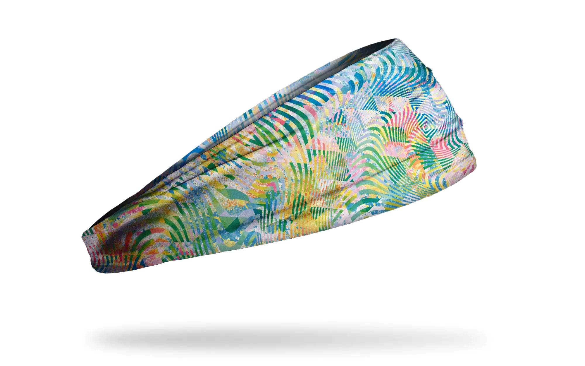 Mesmirized Headband