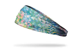Mesmirized Headband