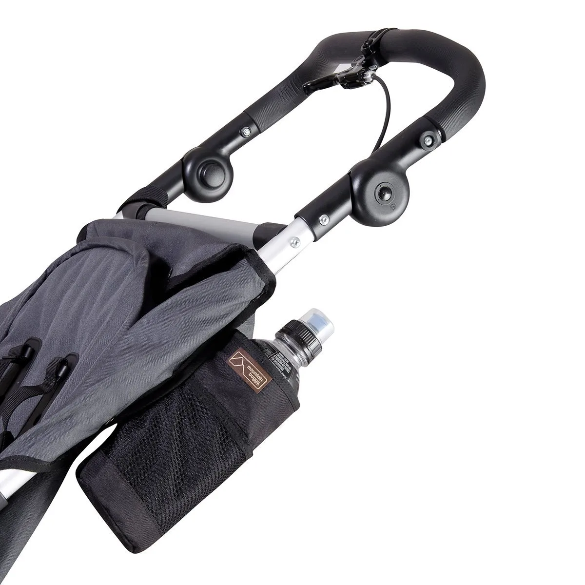 Mountain Buggy Bottle Holder (Fabric)