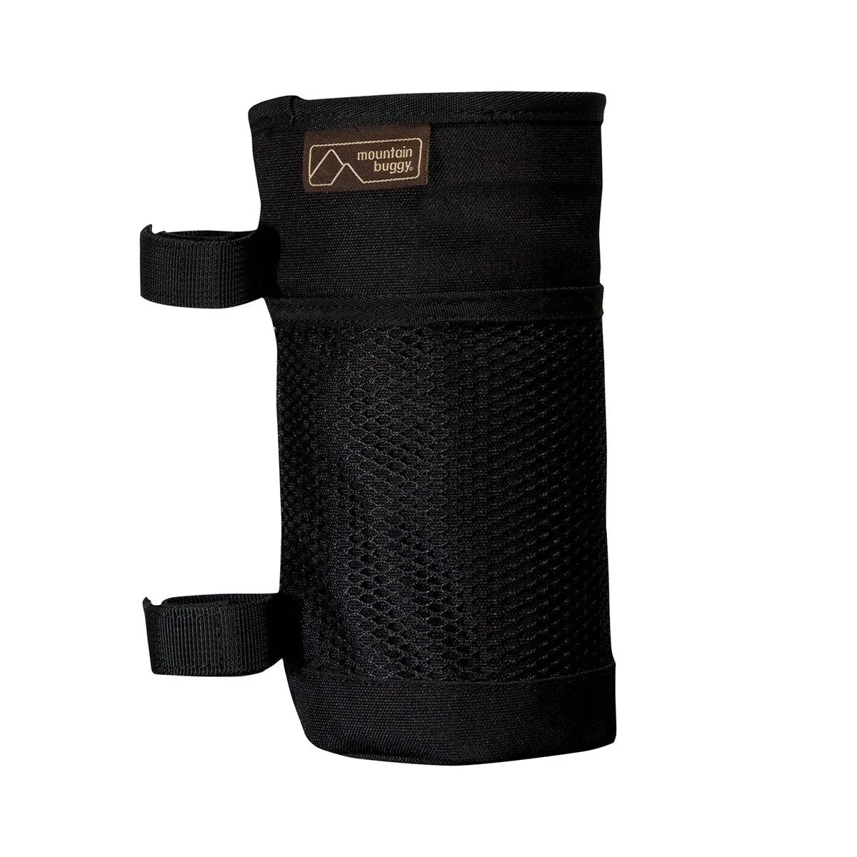 Mountain Buggy Bottle Holder (Fabric)