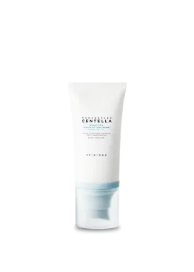 SKIN1004 Hyalu-Cica Water-Fit Sun Serum SPF50  PA    