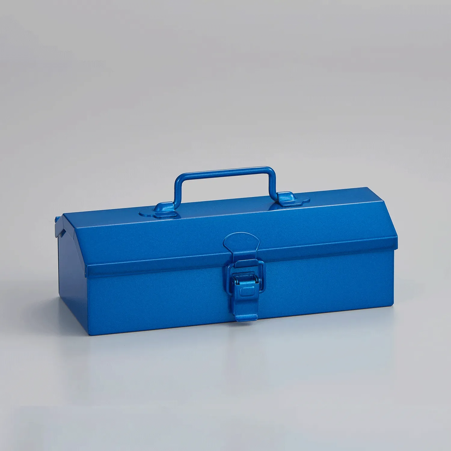 Steel Mini Box Y-17