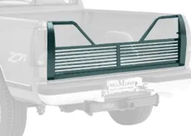 Stromberg Carlson VG-04-100 Tailgate Vent for Ford