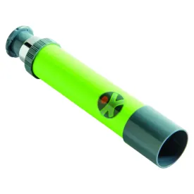 Terra Kids Spyglass